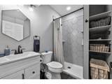 5287 Alberta Falls St - Photo 32