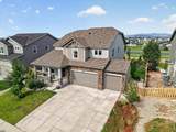 5287 Alberta Falls St - Photo 33