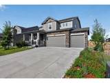 5287 Alberta Falls St - Photo 37