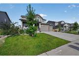 5287 Alberta Falls St - Photo 39