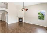 101 Siesta Key Ct - Photo 10