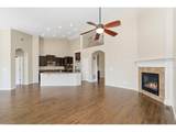 101 Siesta Key Ct - Photo 11