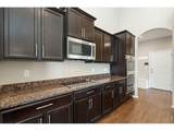 101 Siesta Key Ct - Photo 12