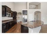 101 Siesta Key Ct - Photo 13