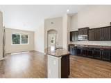 101 Siesta Key Ct - Photo 14