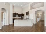 101 Siesta Key Ct - Photo 15