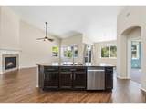 101 Siesta Key Ct - Photo 16