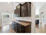 101 Siesta Key Ct - Photo 17