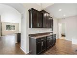 101 Siesta Key Ct - Photo 18