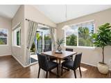 101 Siesta Key Ct - Photo 19