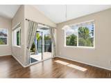 101 Siesta Key Ct - Photo 20