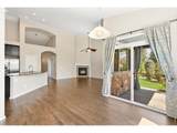 101 Siesta Key Ct - Photo 21