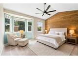 101 Siesta Key Ct - Photo 22