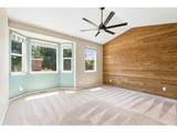 101 Siesta Key Ct - Photo 23