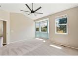 101 Siesta Key Ct - Photo 24