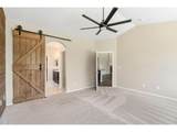 101 Siesta Key Ct - Photo 25