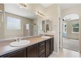 101 Siesta Key Ct - Photo 26