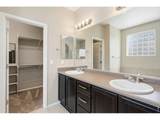 101 Siesta Key Ct - Photo 27
