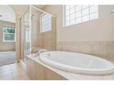 101 Siesta Key Ct - Photo 28