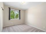 101 Siesta Key Ct - Photo 29