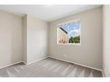 101 Siesta Key Ct - Photo 31