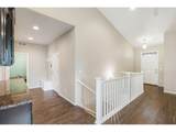 101 Siesta Key Ct - Photo 33
