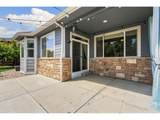 101 Siesta Key Ct - Photo 36
