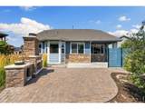 101 Siesta Key Ct - Photo 37
