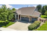 101 Siesta Key Ct - Photo 4