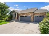 101 Siesta Key Ct - Photo 42