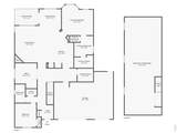 101 Siesta Key Ct - Photo 44