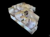 101 Siesta Key Ct - Photo 45