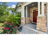101 Siesta Key Ct - Photo 6