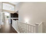 101 Siesta Key Ct - Photo 7