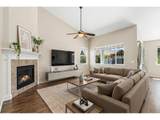 101 Siesta Key Ct - Photo 8