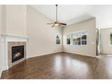 101 Siesta Key Ct - Photo 9