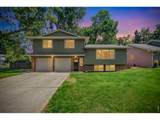 2100 Brookwood Dr - Photo 1