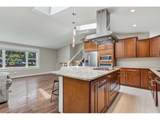 2100 Brookwood Dr - Photo 10