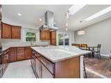 2100 Brookwood Dr - Photo 11