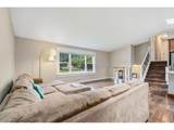 2100 Brookwood Dr - Photo 12