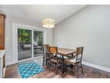 2100 Brookwood Dr - Photo 13