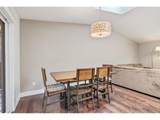 2100 Brookwood Dr - Photo 14
