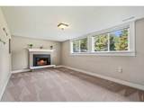2100 Brookwood Dr - Photo 15