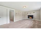 2100 Brookwood Dr - Photo 16