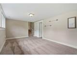 2100 Brookwood Dr - Photo 17