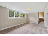 2100 Brookwood Dr - Photo 18