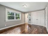 2100 Brookwood Dr - Photo 19