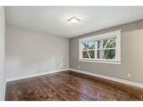 2100 Brookwood Dr - Photo 20