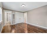 2100 Brookwood Dr - Photo 21