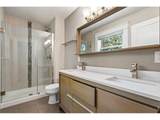 2100 Brookwood Dr - Photo 22